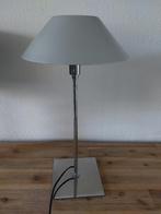 Marset iluminacion lamp.
Made in Spain, Ophalen, Zo goed als nieuw, Minder dan 50 cm