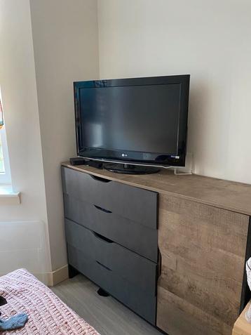 Dressoir in goede conditie