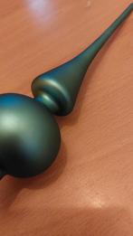 Te koop christmas decoratons piek, Ophalen of Verzenden