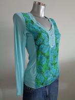 Taifun longsleeve, maat 38, nieuw met kaartje, Maat 38/40 (M), Nieuw, Lange mouw, Verzenden