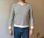 Massimo dutti Sweatshirt, Kleding | Heren, Truien en Vesten, Ophalen of Verzenden, Gedragen, Maat 52/54 (L), Massimo dutti