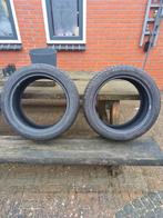 Hifly zomerbanden 215 50 17, Ophalen, Zo goed als nieuw