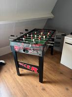 Voetbaltafel Soccer, Kinderen en Baby's, Speelgoed | Voetbaltafels, Ophalen, Zo goed als nieuw