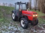 Case international 2150e., Gebruikt, Case IH, Ophalen of Verzenden, Tot 80 Pk