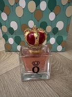 K&Q by Dolce & Gabbana (D&G) Eau de Parfum - 30ml, Ophalen of Verzenden, Nieuw