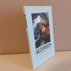 Ds. W. Visscher: Gezonden.  20 Bijbelstudies over Mozes, Boeken, Ophalen of Verzenden, Gelezen, Christendom | Protestants