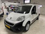 Fiat Fiorino 1.3 MJ Actual, Auto's, Gebruikt, Euro 6, 4 cilinders, 400 kg