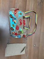 Room seven tas, Ophalen of Verzenden, Zo goed als nieuw, Overige kleuren, Overige typen