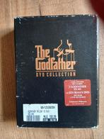 The Godfather bod collection, Ophalen of Verzenden, 1980 tot heden, Gebruikt