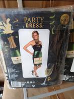 Partij feestjurk, ., Nieuw, Ophalen of Verzenden, .