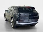 Ford Explorer Premium Extended Range RWD 77 kWh 286pk | €1, Auto's, Ford, Automaat, 12 maanden, Achterwielaandrijving, Explorer