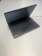 Lenovo laptop met oplader, werkt goed, heeft gebruikssporen, 2 tot 3 Ghz, 8 GB, Intel® Core™ i7 , Ophalen of Verzenden