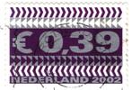 43304		Zeeland	Klederdracht	 	 	 Gelopen met postzegel, Verzamelen, Ansichtkaarten | Nederland, Zeeland, Gelopen, Ophalen of Verzenden