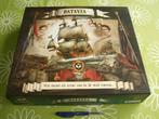 Batavia - Wie meert als eerste aan in de stad Batavia..., Een of twee spelers, Ophalen of Verzenden, Zo goed als nieuw