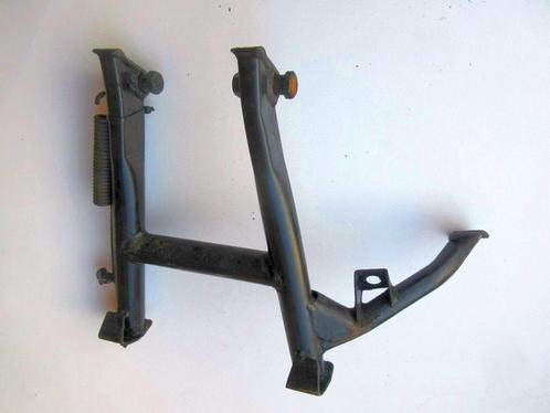 Kawasaki GPX600 middenbok GPX 600 midden bok standaard stand, Motoren, Accessoires | Overige, Gebruikt, Ophalen of Verzenden