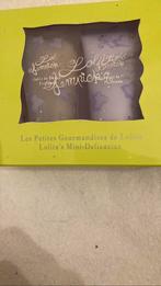 Lolitta lempicka collector items, Verzenden, Nieuw, Verzorging