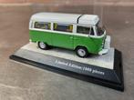 VW T2b Camper 1:43 – Premium ClassiXXs, Ophalen of Verzenden, Zo goed als nieuw, Bus of Vrachtwagen, Overige merken