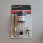 Yamaha Brandstoffilter/Waterafscheider - Nieuw, Watersport en Boten, Bootonderdelen, Ophalen of Verzenden, Nieuw, Motor en Techniek