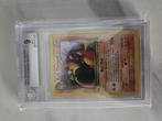 Dark Charizard (Beckett 9) First Edition, Verzamelen, Complete verzamelingen en Collecties, Ophalen of Verzenden