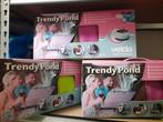 Trendy pond. Terras- of balkonvijver. Fuchsia., Ophalen of Verzenden, Nieuw