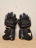 SHIMA vrs2 Motorcycle Gloves, Heren, Ophalen of Verzenden, SHIMA, Handschoenen
