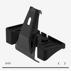 Te koop; Thule dakdrager kit 145101 voor Polo vanaf 2018, Ophalen of Verzenden, Zo goed als nieuw