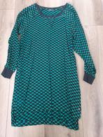 DIDI Tuniek Maat M, Maat 38/40 (M), Zwart, Ophalen of Verzenden, Zo goed als nieuw