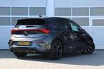 CUPRA Born 204pk Adrenaline One 62 kWh | Navigatie | Achteru, Automaat, 12 maanden, Gebruikt, Zwart