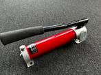 Bva Shinn Fu Hydraulische Handpomp 2-Traps 700bar, Ophalen