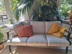 Ikea ekenäset bank, Huis en Inrichting, Banken | Bankstellen, Ophalen, Zo goed als nieuw