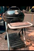 Bbq outdoorchef, Ophalen, Gebruikt