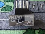 Mini GT Nissan Skyline R34, Ophalen of Verzenden, Nieuw, Auto