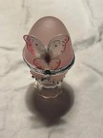 stenen eieren, Ophalen, Overige typen