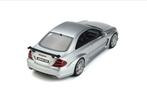 MERCEDES BENZ C209 COUPE CLK DTM 2004 1/18 OTTO MOBILE OT895, Hobby en Vrije tijd, Modelauto's | 1:18, Nieuw, OttOMobile, Auto