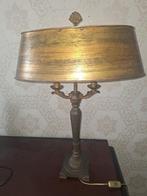 Schemerlamp, tafellamp, Ophalen, Minder dan 50 cm