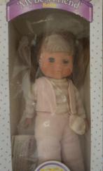 fisher price pop Kelly, Kinderen en Baby's, Speelgoed | Fisher-Price, Ophalen of Verzenden