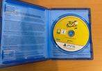 Tour de France 2022, Vincent's games, Ophalen of Verzenden, Zo goed als nieuw, Info@vincents-games.nl