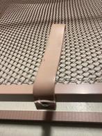 Spiraalbodem Auping bed, Huis en Inrichting, Ophalen, Gebruikt, 90 cm, Eenpersoons