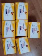 freestyle libre 2 sensoren 7 stuks 2026-08-31, Diversen, Ophalen of Verzenden, Nieuw