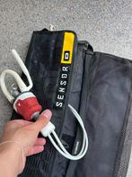 Core 3 pro control bar, Watersport en Boten, Kitesurfen, Ophalen of Verzenden, Bar
