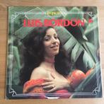 Luis Bordon - Tropical LP, Cd's en Dvd's, Ophalen, Gebruikt, 12 inch, Overige soorten