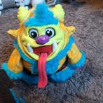 Leuk Monster Speelgoed, Ophalen of Verzenden, Zo goed als nieuw