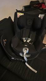 Cybex sirona z met draaibare base, Overige merken, Ophalen of Verzenden, Zo goed als nieuw, Isofix