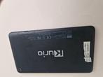 Kinder tablet kurio, Computers en Software, Android Tablets, Ophalen of Verzenden, Zo goed als nieuw, 16 GB