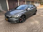 Volvo V40 1.5 153PK T3 Polar+ Sport Pano Harman Kardon, Auto's, Volvo, 65 €/maand, 1498 cc, 4 cilinders, 700 kg