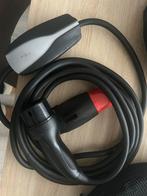 Tesla ladkabel, Ophalen, Zo goed als nieuw, Laadkabel
