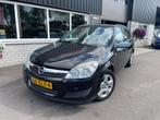 Opel ASTRA 1.6 BUSINESS, Auto's, Voorwielaandrijving, 657 kg, 15 km/l, 4 cilinders