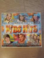 Dubbel cd - Kids hits 2012, Ophalen of Verzenden, Gebruikt, Muziek