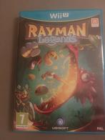 Rayman Legends, Avontuur en Actie, 1 speler, Ophalen of Verzenden, Zo goed als nieuw