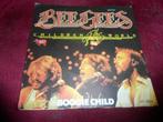 Bee Gees - Children of the world, Cd's en Dvd's, Vinyl Singles, 7 inch, Single, Ophalen of Verzenden, Zo goed als nieuw